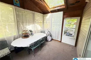 1140 Country Pl Dr, Tobyhanna, PA 18466 - Photo 24