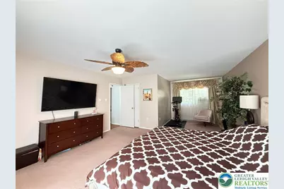 1140 Country Place Drive, Tobyhanna, PA 18466 - Photo 16