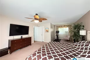 1140 Country Pl Dr, Tobyhanna, PA 18466 - Photo 16