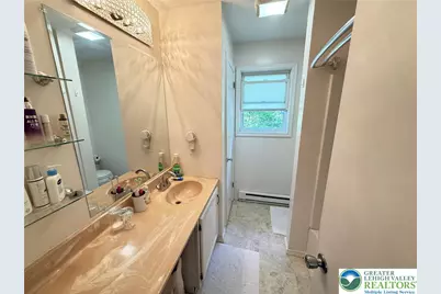 1140 Country Place Drive, Tobyhanna, PA 18466 - Photo 18
