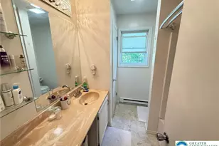 1140 Country Pl Dr, Tobyhanna, PA 18466 - Photo 18