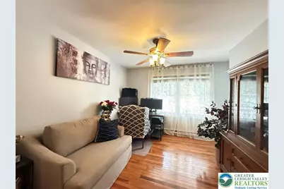 1140 Country Place Drive, Tobyhanna, PA 18466 - Photo 4