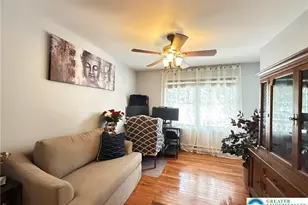 1140 Country Pl Dr, Tobyhanna, PA 18466 - Photo 4