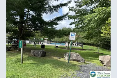 1140 Country Place Drive, Tobyhanna, PA 18466 - Photo 42