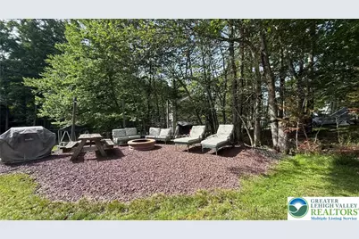 1140 Country Place Drive, Tobyhanna, PA 18466 - Photo 26