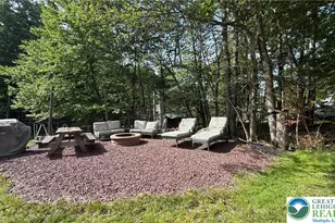 1140 Country Pl Dr, Tobyhanna, PA 18466 - Photo 26