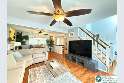 1140 Country Place Drive, Tobyhanna, PA 18466 - Photo 12