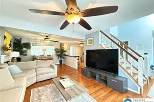 1140 Country Pl Dr, Tobyhanna, PA 18466 - Photo 12