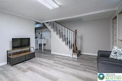 757 Benton Street, Allentown City, PA 18103 - Photo 14