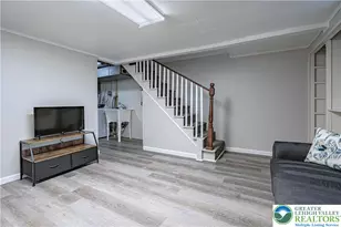 757 Benton St, Allentown City, PA 18103 - Photo 14