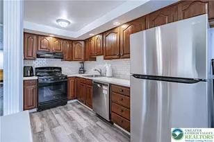 757 Benton St, Allentown City, PA 18103 - Photo 6