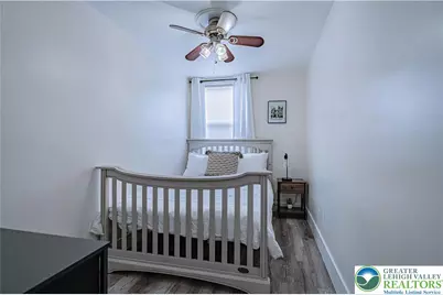 757 Benton Street, Allentown City, PA 18103 - Photo 12