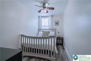 757 Benton St, Allentown City, PA 18103 - Photo 12