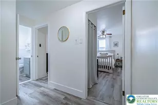 757 Benton St, Allentown City, PA 18103 - Photo 8