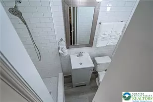 757 Benton St, Allentown City, PA 18103 - Photo 16
