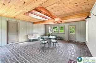 6771 Tollgate Rd, Upper Milford Township, PA 18092 - Photo 22