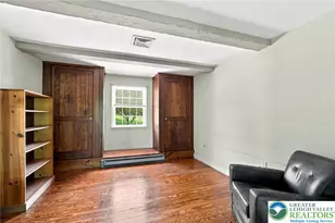 6771 Tollgate Rd, Upper Milford Township, PA 18092 - Photo 24