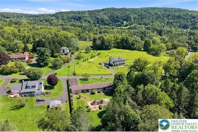 6771 Tollgate Road, Upper Milford Township, PA 18092 - Photo 42