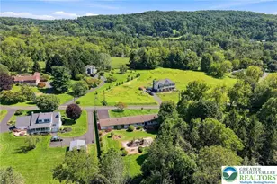 6771 Tollgate Rd, Upper Milford Township, PA 18092 - Photo 42