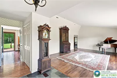 6771 Tollgate Road, Upper Milford Township, PA 18092 - Photo 4