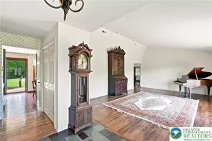 6771 Tollgate Rd, Upper Milford Township, PA 18092 - Photo 4