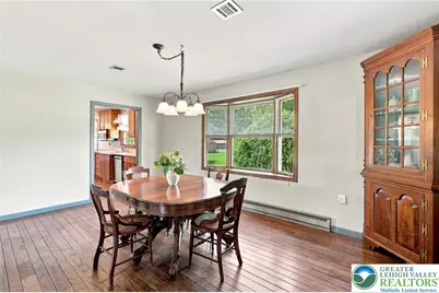 6771 Tollgate Road, Upper Milford Township, PA 18092 - Photo 14