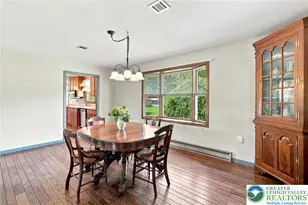 6771 Tollgate Rd, Upper Milford Township, PA 18092 - Photo 14