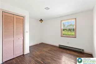 6771 Tollgate Rd, Upper Milford Township, PA 18092 - Photo 30