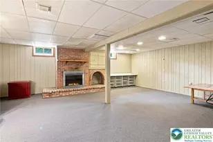6771 Tollgate Rd, Upper Milford Township, PA 18092 - Photo 34
