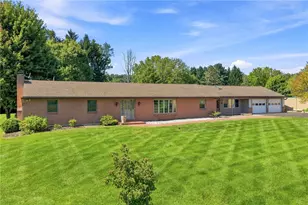 6771 Tollgate Rd, Upper Milford Township, PA 18092 - Photo 2