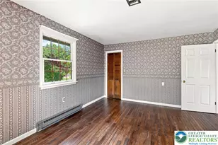 6771 Tollgate Rd, Upper Milford Township, PA 18092 - Photo 26