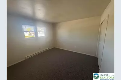 5 Stonewood Place, Catasauqua Boro, PA 18032 - Photo 14