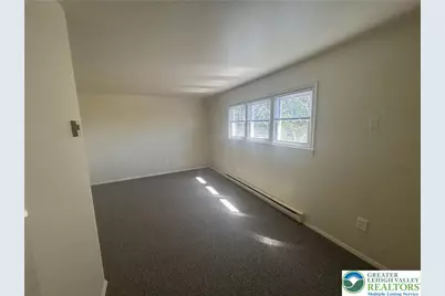 5 Stonewood Place, Catasauqua Boro, PA 18032 - Photo 18