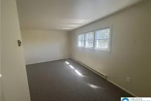 5 Stonewood Pl, Catasauqua Boro, PA 18032 - Photo 18