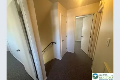 5 Stonewood Place, Catasauqua Boro, PA 18032 - Photo 22