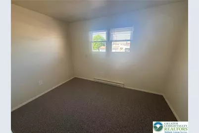 5 Stonewood Place, Catasauqua Boro, PA 18032 - Photo 12