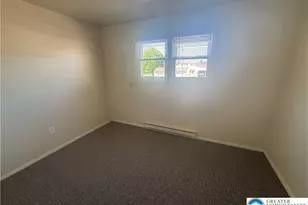 5 Stonewood Pl, Catasauqua Boro, PA 18032 - Photo 12