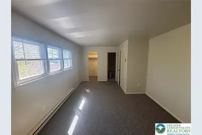 5 Stonewood Place, Catasauqua Boro, PA 18032 - Photo 20
