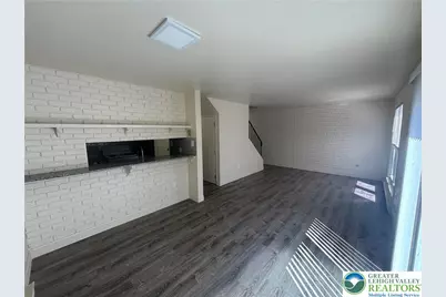 5 Stonewood Place, Catasauqua Boro, PA 18032 - Photo 8
