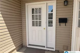 5 Stonewood Pl, Catasauqua Boro, PA 18032 - Photo 2