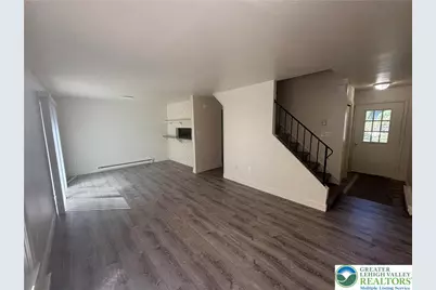 5 Stonewood Place, Catasauqua Boro, PA 18032 - Photo 6