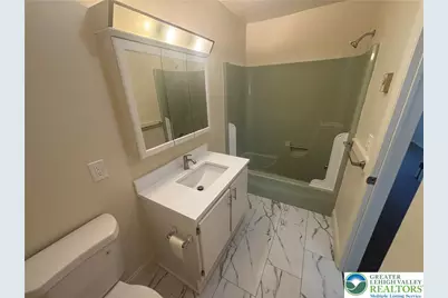 5 Stonewood Place, Catasauqua Boro, PA 18032 - Photo 16