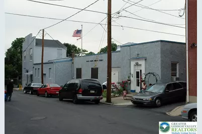 925 N Lumber Street #911, Allentown City, PA 18102 - Photo 2