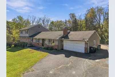 56 Ealer Hill Road, Nockamixon, PA 18930 - Photo 4