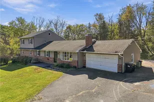 56 Ealer Hill Rd, Nockamixon, PA 18930 - Photo 4