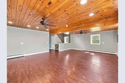 56 Ealer Hill Road, Nockamixon, PA 18930 - Photo 44