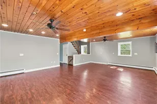 56 Ealer Hill Rd, Nockamixon, PA 18930 - Photo 44