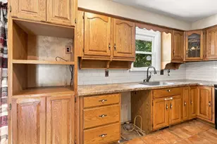 56 Ealer Hill Rd, Nockamixon, PA 18930 - Photo 30