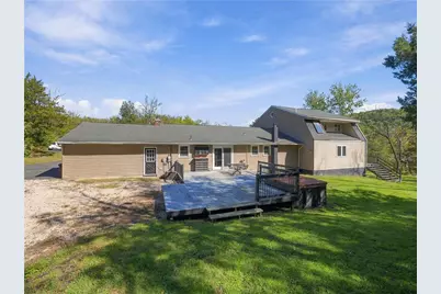 56 Ealer Hill Road, Nockamixon, PA 18930 - Photo 12