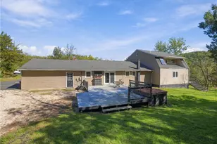 56 Ealer Hill Rd, Nockamixon, PA 18930 - Photo 12